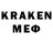 ГАШ VHQ TheKinoEye