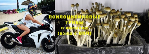 герыч Белоозёрский