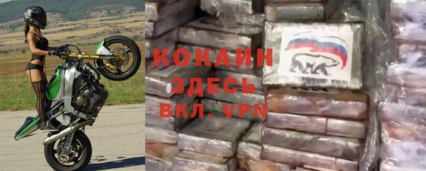 метадон Белокуриха